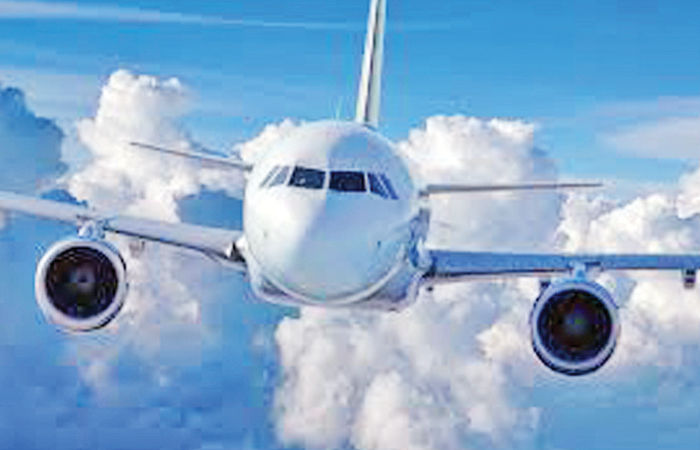 20 વર્ષમાં ભારતને 500 વિમાનની જરૂર પડશે 1 - image