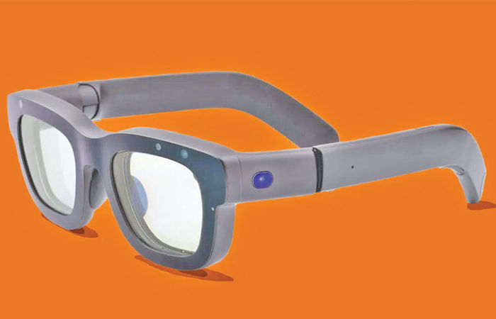 બજારની વાત                          . 6 - image