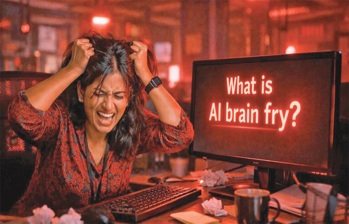 બજારની વાત . 5 - image