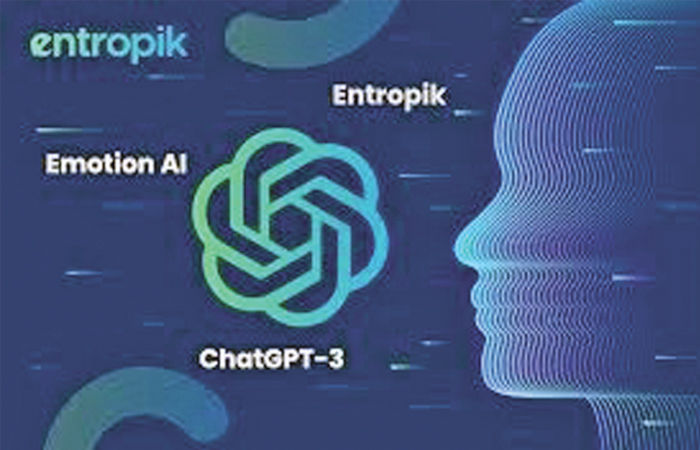 AI in બિઝનેસ                                               . 4 - image