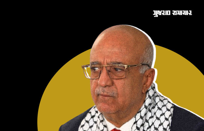 ઇઝરાયલની એર સ્ટ્રાઈકમાં હુથી વડાપ્રધાનનું મોત, અનેક મંત્રીઓના પણ જીવ ગયા 1 - image