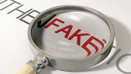 મિલ્કતમાં બહેનોને હિસ્સો ન આપવા ખોટા પંચકયાશથી પ્રોપર્ટીકાર્ડમાં નામ દાખલ કરાવ્યું 1 - image