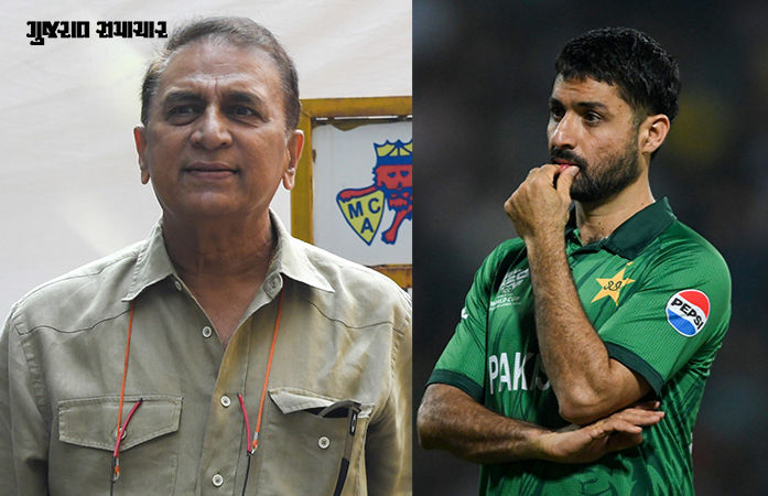 ઈંગ્લેન્ડમાં રમતી ટુર્નામેન્ટ મુદ્દે ભારતમાં કેમ થયો વિવાદ? SRH ટીમના માલિકો પર ભડક્યા ગાવસ્કર 1 - image