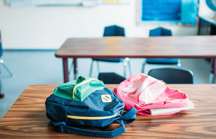 Ahmedabad school open on Ambedkar Jayanti gets notice