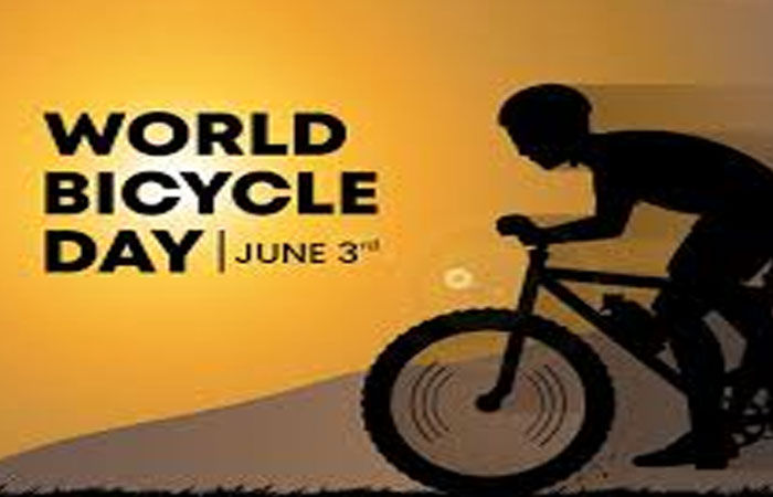 એક સમયે જેની પાસે સાયકલ હોય એ વ્યક્તિ સંપતિવાન મનાતો હતો 1 - image