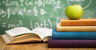 મોટાભાગના શિક્ષકોએ સ્કૂલે આવવાનું બંધ કરી દીધું, કોર્સ પૂરો નહીં થાય 1 - image