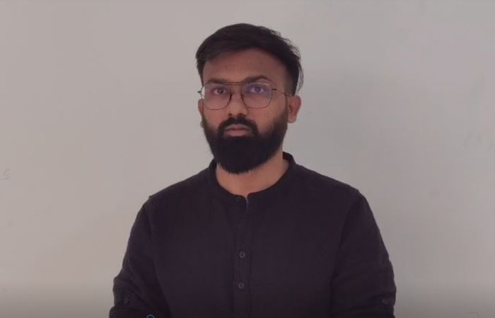 રાજકોટમાં યુવકે મહિલા ભાગીદારને વાળ પકડીને ઢોર માર માર્યો, CCTV ફૂટેજ સામે આવ્યા 2 - image