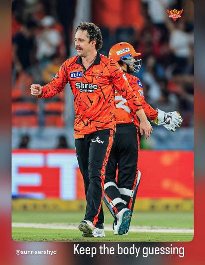 IPL 2026: મેદાન બાદ હવે સોશિયલ મીડિયા પર જંગ! કોહલી સાથેની તકરાર વચ્ચે ટ્રેવિસ હેડની પોસ્ટ વાયરલ 2 - image