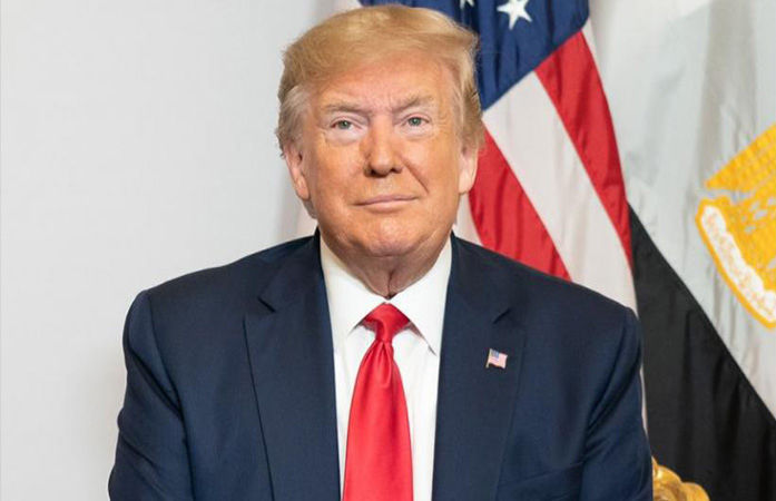 trump-urged-to-attend-quad-summit