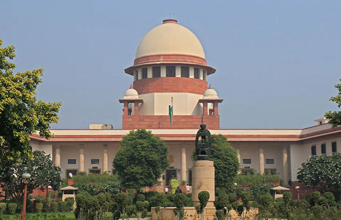 Supreme Court
