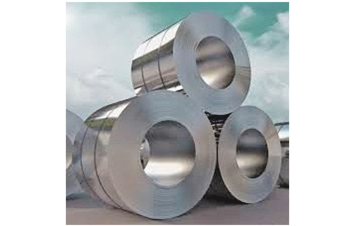 ટીયર 2 શહેરોમાં પણ મોંઘા મકાનોની માંગ વધી 2 - image