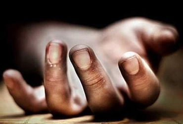 JeM hit again: Top commander Salman dead as mysterious killings mount