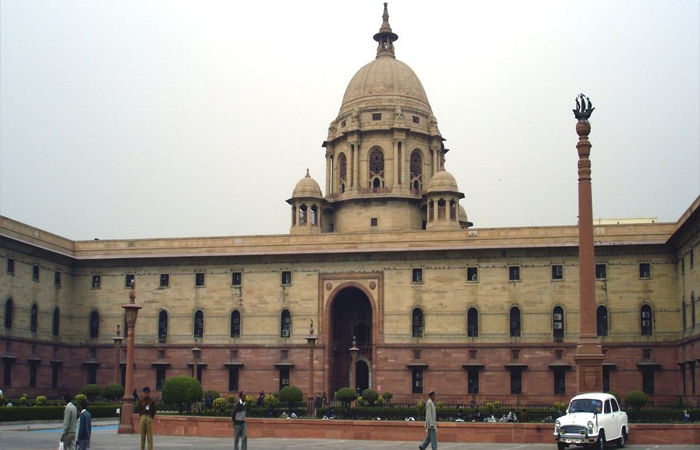 PMOમાં OSD, IFS દીપક મિત્તલ, વિપિન કુમાર અને નિધિ તિવારીને આ જવાબદારી મળી 1 - image