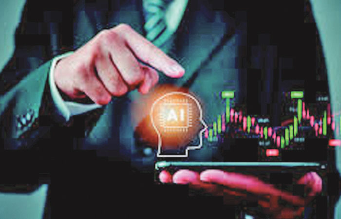 બજારની વાત                          . 3 - image