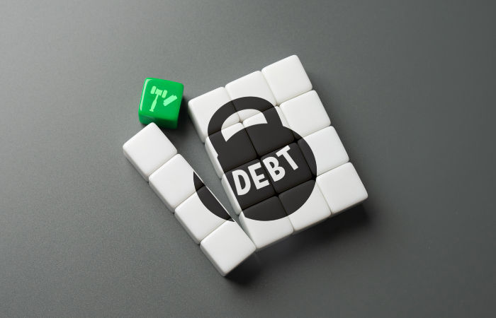 Arrested for stealing buses Ahmedabad man says he did it to clear sons education debt