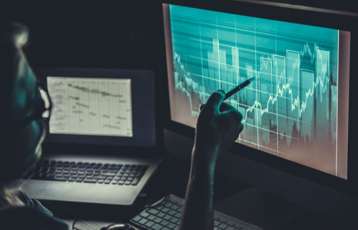 Number of investors in Gujarat cross 1 crore mark, third state in India