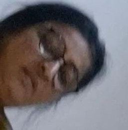 પાલડી સ્થિત  હોટલમાં બાંગ્લાદેશી યુવતીઓની સંડોવણીનો વિડીયો વાયરલ થતા તપાસ શરૂ 2 - image