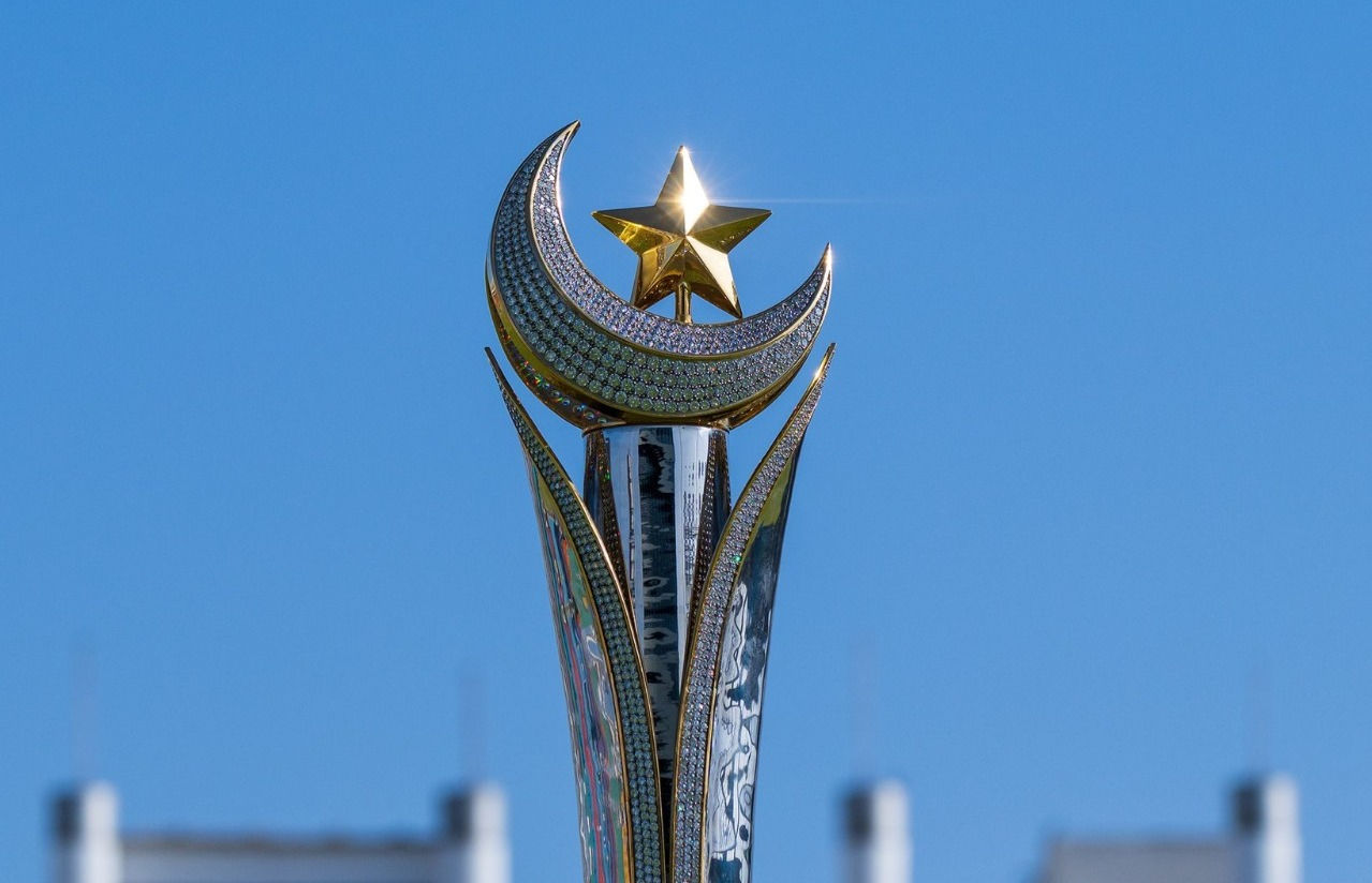 PSL to be played behind closed doors amid West Asia conflict, opening ceremony cancelled