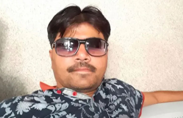 Hunting gone wrong! Man accidently shoots self to death in Morbi