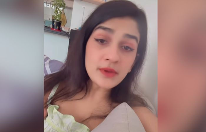 Can money buy happiness Indian woman in Dubai says ₹18000 salary in Bengaluru brought her more joy