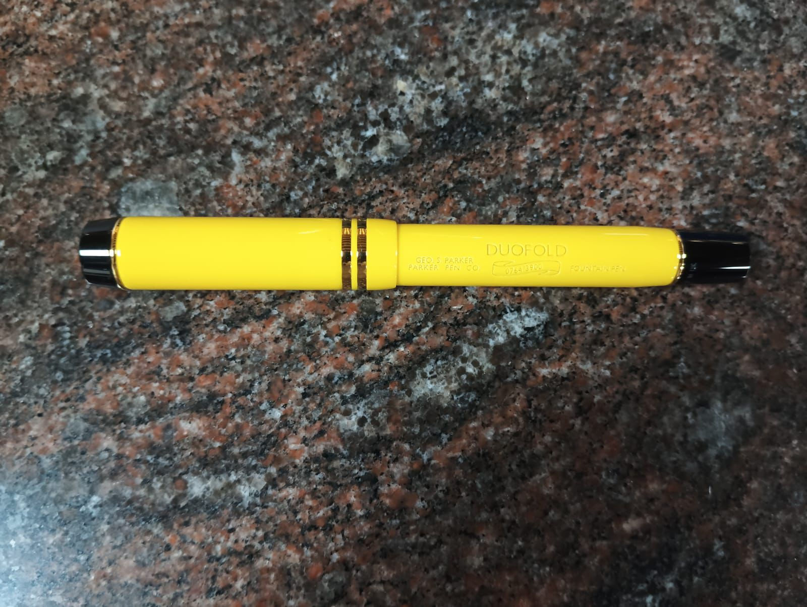 અમદાવાદ એરપોર્ટ પર મોંઘીદાટ બ્રાન્ડની પેનનો જથ્થો ઝડપાયો, એક પેનની સરેરાશ કિંમત રૂ. 2 લાખ 5 - image