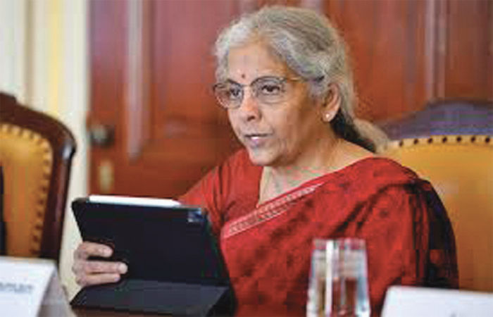 બજારની વાત . 6 - image