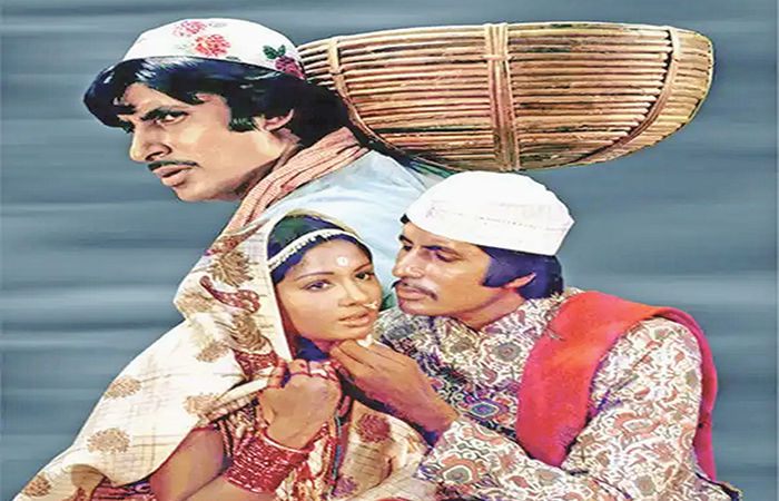 સજના હૈ મુઝે... સજના કે લિયે 1 - image