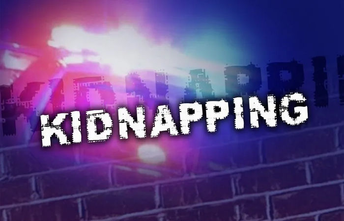 જેસરના કોટામોઈ ગામે પરિવાર પર હુમલો કરી યુવતીનું અપહરણ 1 - image