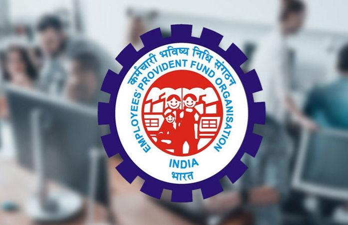 EPFO Rule Change