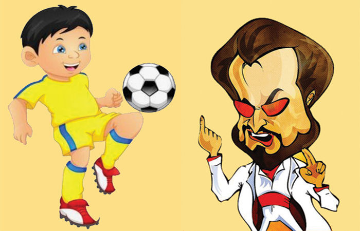 ફન ટાઈમ                                         . 2 - image