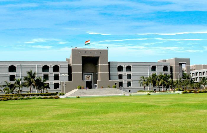 Gujarat to recruit 1315 traffic personnel 200 in Ahmedabad