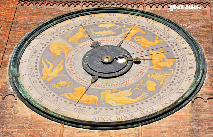 બુધ વક્રી થતાં 23 દિવસ 5 રાશિના જાતકોને થશે મોટો આર્થિક લાભ, નોકરી-વેપારમાં નવી તકોના સંકેત 1 - image