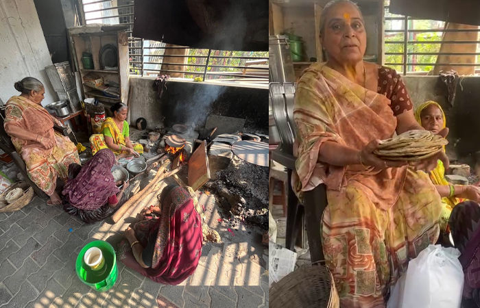 શીલજમાં 35 વર્ષથી રામભરોસે ચાલે છે 'શ્વાન રોટલા કેન્દ્ર', અમદાવાદમાં શ્વાનની અનેક જમીનો થઈ ગઈ અદ્રશ્ય 2 - image