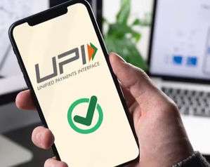 UPI services suffer nationwide outage, NPCI cites ‘technical issues’