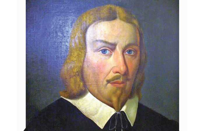 મહાભારત : માનવજીવનનું સનાતન કાવ્ય! 1 - image