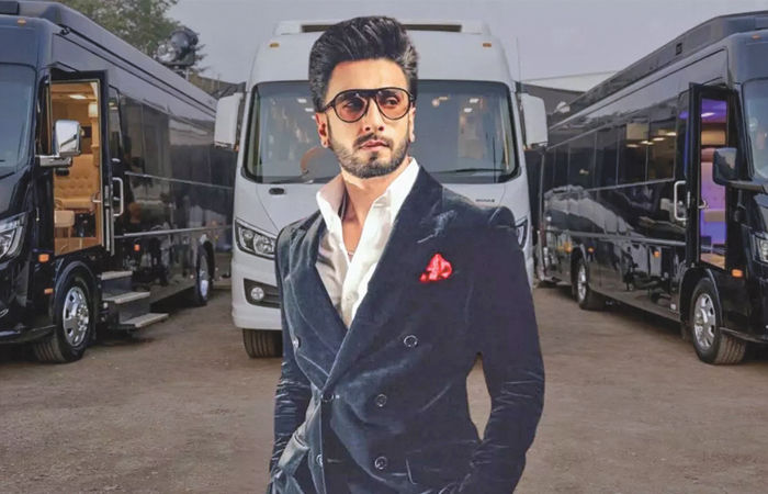 નિર્માતાઓ કલાકારોના કાફલા પાછળ ખર્ચામાં નિયંત્રણો લાવશે 1 - image