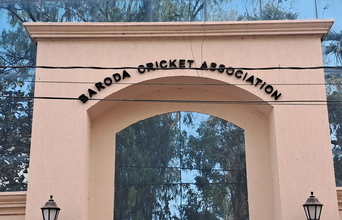 આજે બીસીએની ચૂંટણી ૩૧ પદો માટે ૬૨ ઉમેદવારો મેદાનમાં 1 - image