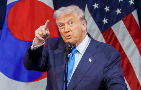 White House defends Trump’s H-1B stance as 'common sense'