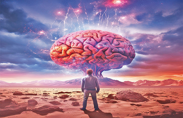 માતાના કહેવાતા લગ્નબાહ્ય સંબંધોને પુત્રે આપેલો પ્રતિભાવ (2) 1 - image