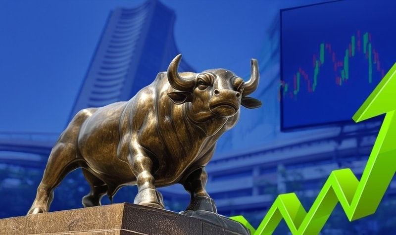 GDP data, US job numbers, Venezuela tensions likely to drive stock market next week