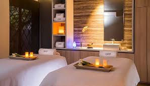 ૨૦ લાખની ખંડણી માંગવાના કેસમાં વહીવટદારની દરમિયાનગીરીથી વસ્ત્રાપુર-બોડકદેવ પોલીસનું છલછલાણું 2 - image