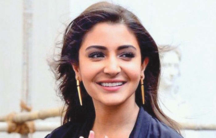 15 લાખની વનતારા વોચ                  . 2 - image