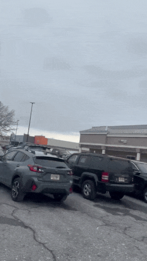 VIDEO : અમેરિકાના ન્યૂજર્સીમાં હવામાં બે હેલિકોપ્ટર વચ્ચે ટક્કર, એક પાઈલટનું મોત 1 - image