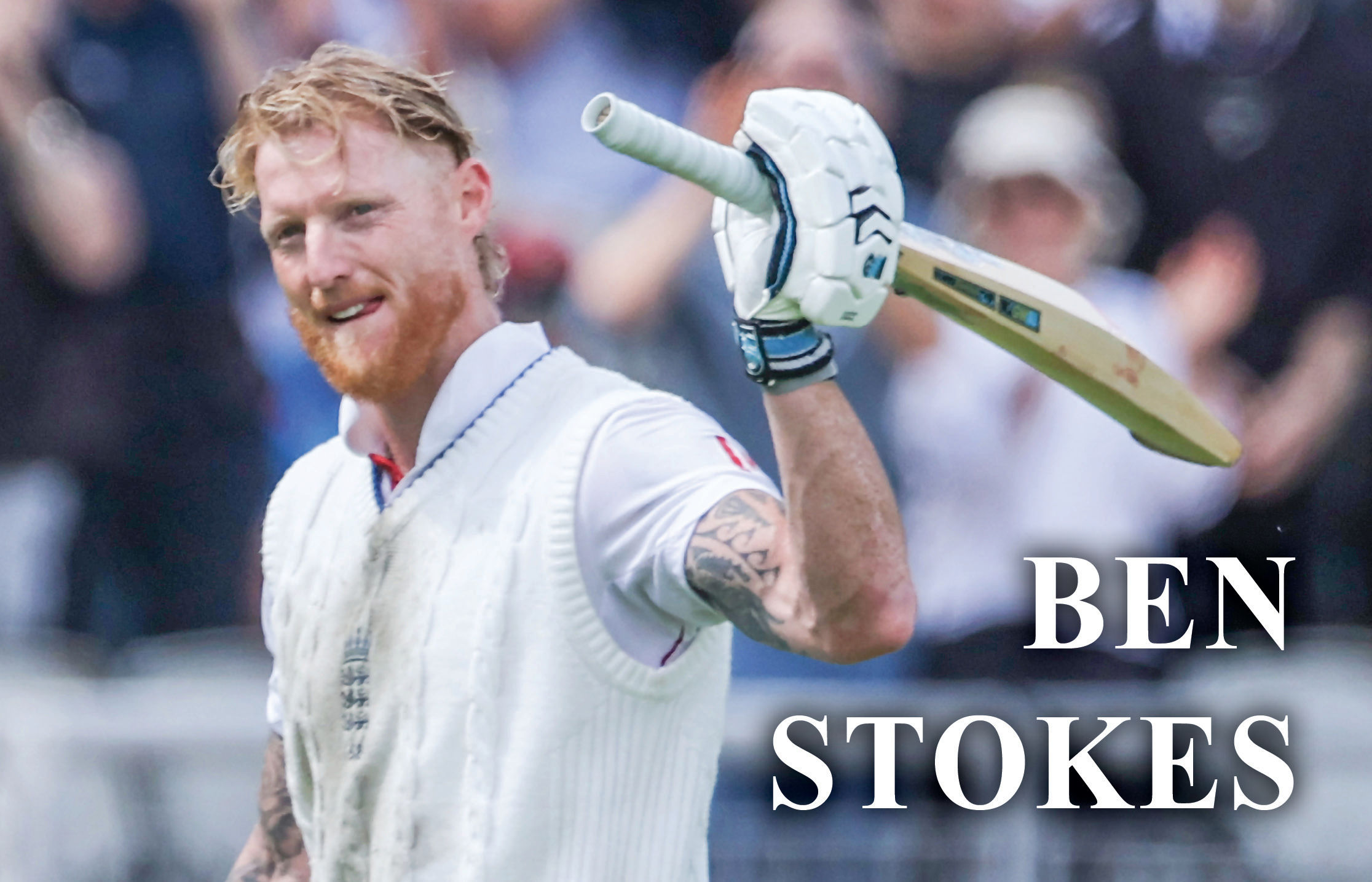 IND vs ENG : ઈંગ્લેન્ડના 669 રન સામે ટીમ ઈન્ડિયા મુશ્કેલીમાં, રાહુલ-ગિલના સંઘર્ષ બાદ બીજી ઈનિંગમાં સ્કોર 174/2 3 - image