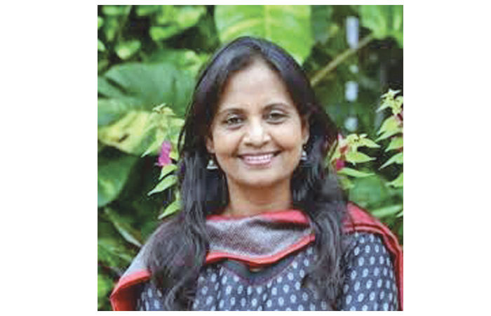 બાળકોમાં છૂપાયેલું ભવિષ્ય 2 - image