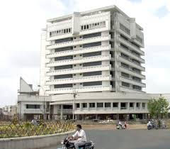 વડોદરાને અડીને આવેલ વુડા વિસ્તારમાં સમાવિષ્ટ પાદરામાં રહેણાંક ઝોન વધારવા ૨૪૭ હેક્ટરની બે ટીપી સ્કીમો જાહેર 1 - image