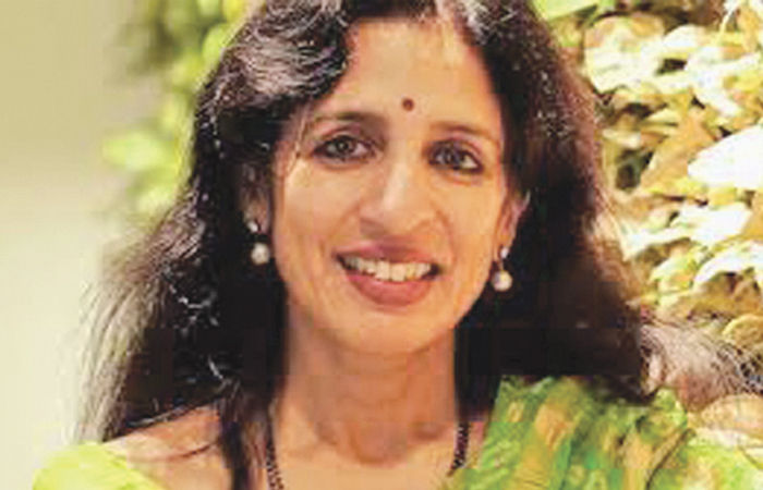 બજારની વાત                          . 6 - image