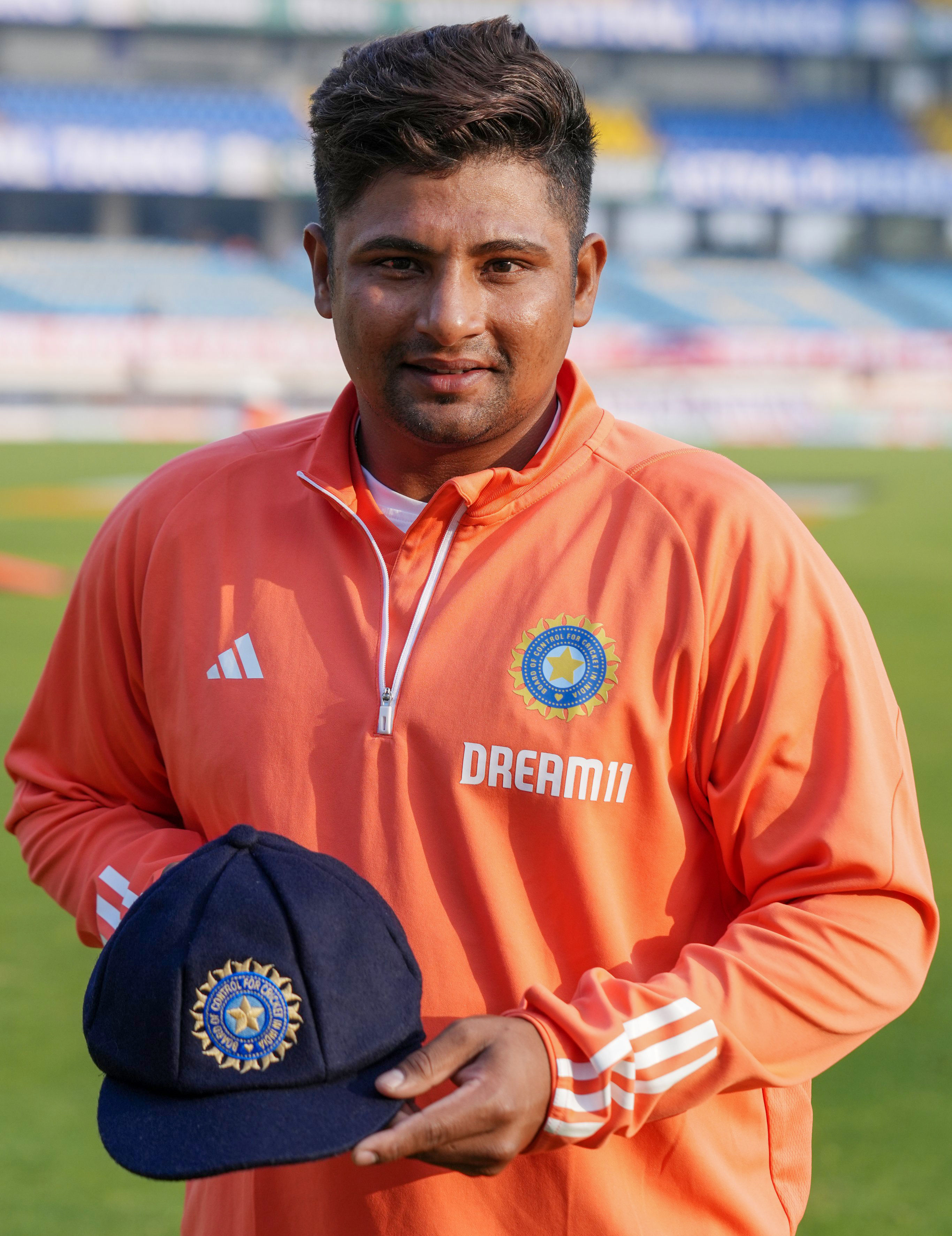 ભારતના આ 5 સ્ટાર ખેલાડીઓનું સપનું તૂટ્યું! BCCIના સેન્ટ્રલ કોન્ટ્રાક્ટમાં ન મળ્યું સ્થાન 6 - image