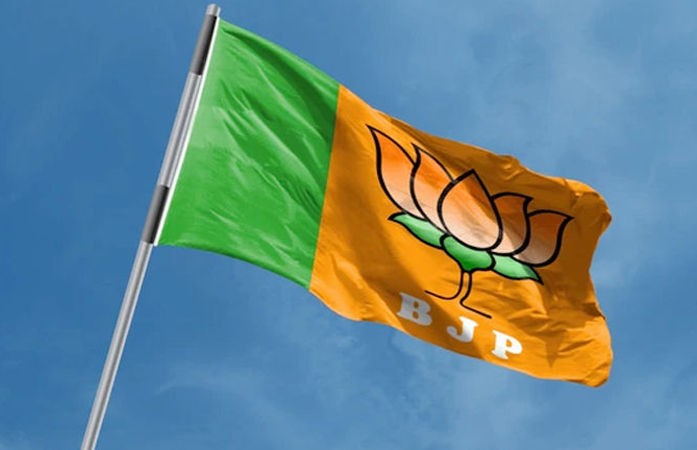 Maharashtra Civic Polls