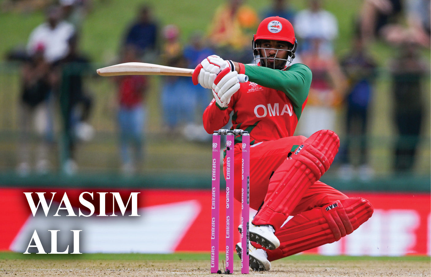 T20 World Cup : શ્રીલંકા સતત બીજી મેચ જીત્યું, દાસુન શનાકાએ રોહિત શર્માના રેકોર્ડની બરાબરી કરી 6 - image